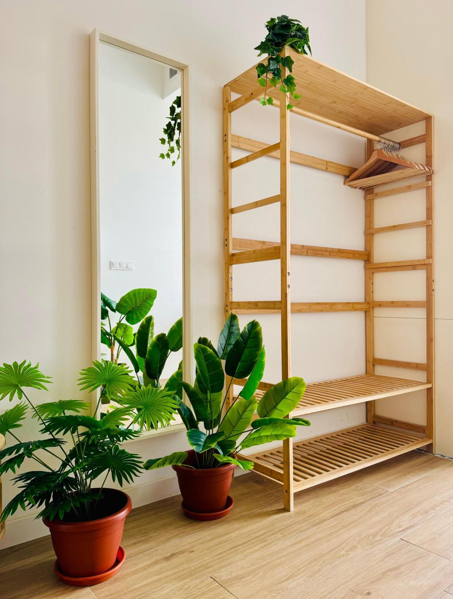 ולנסיה Beautiful Flat Next The Beach מראה חיצוני תמונה